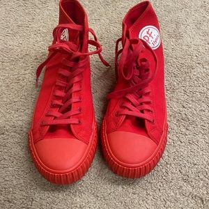 PF Flyers